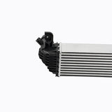 Turbo Intercooler for 2021-2024 Buick Envision 2.0L 84211925 85154389 - image 8