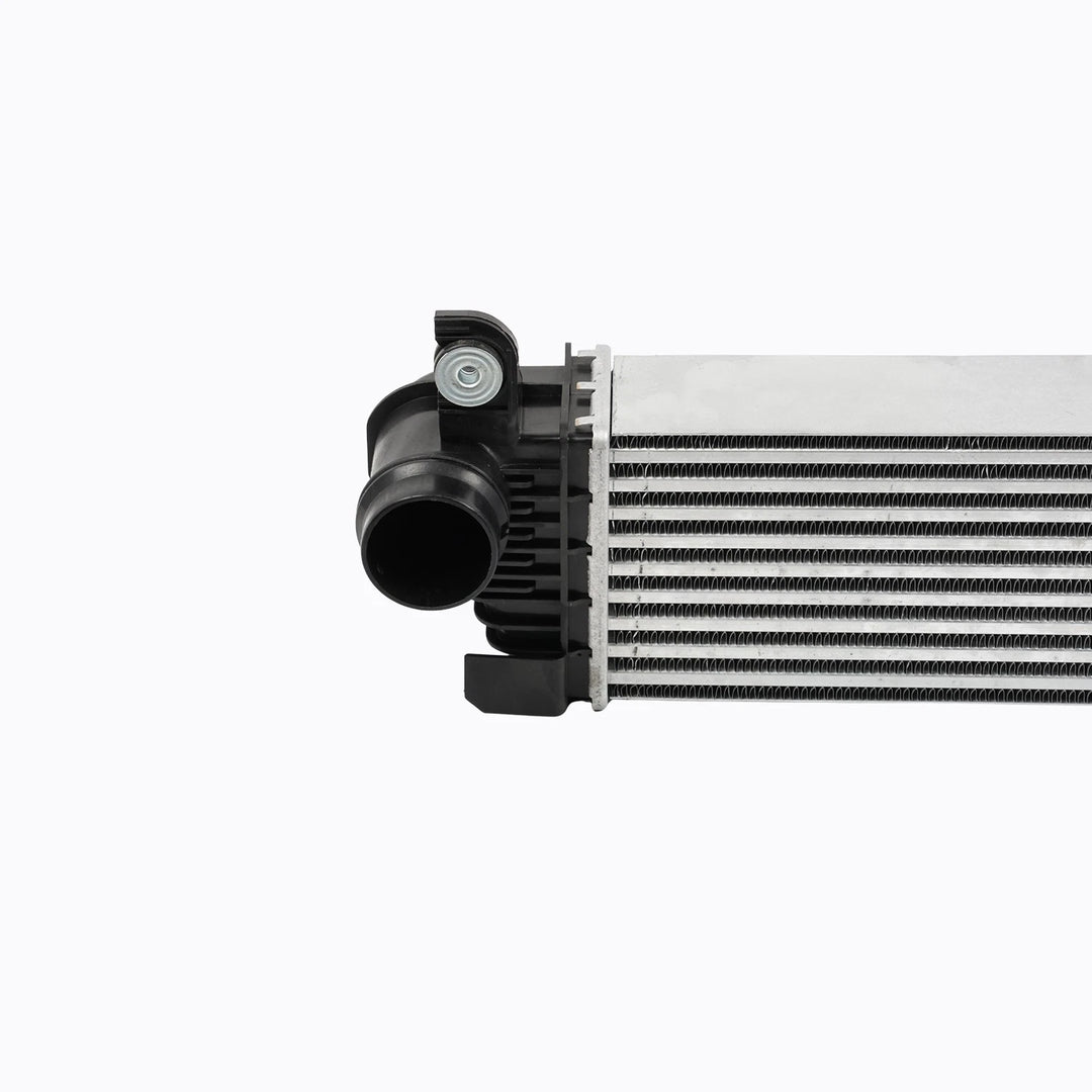 Turbo Intercooler for 2021-2024 Buick Envision 2.0L 84211925 85154389 - image 9