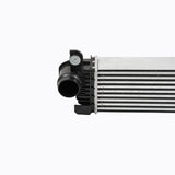 Turbo Intercooler for 2021-2024 Buick Envision 2.0L 84211925 85154389 - image 9