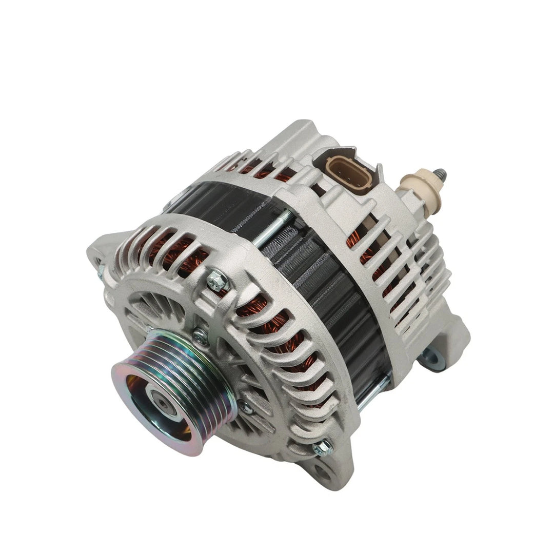 Alternator 150A for 2006-2008 Infiniti M35 3.5L - image 1