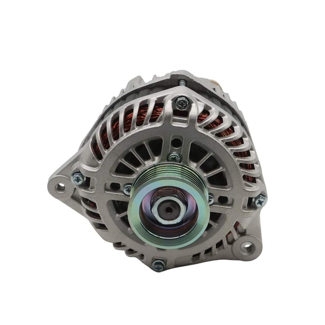 Alternator 150A for 2006-2008 Infiniti M35 3.5L - image 3