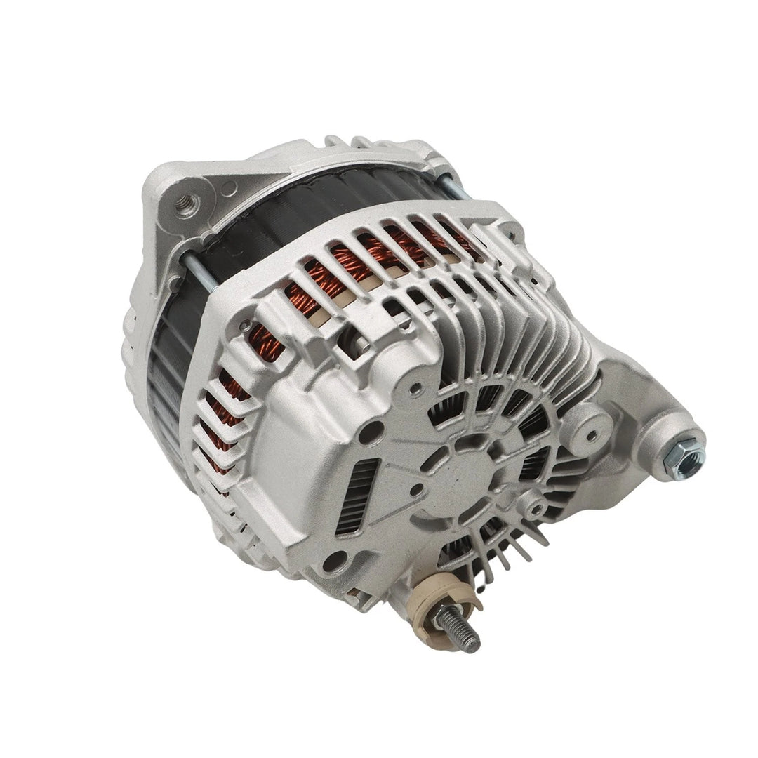 Alternator 150A for 2006-2008 Infiniti M35 3.5L - image 5