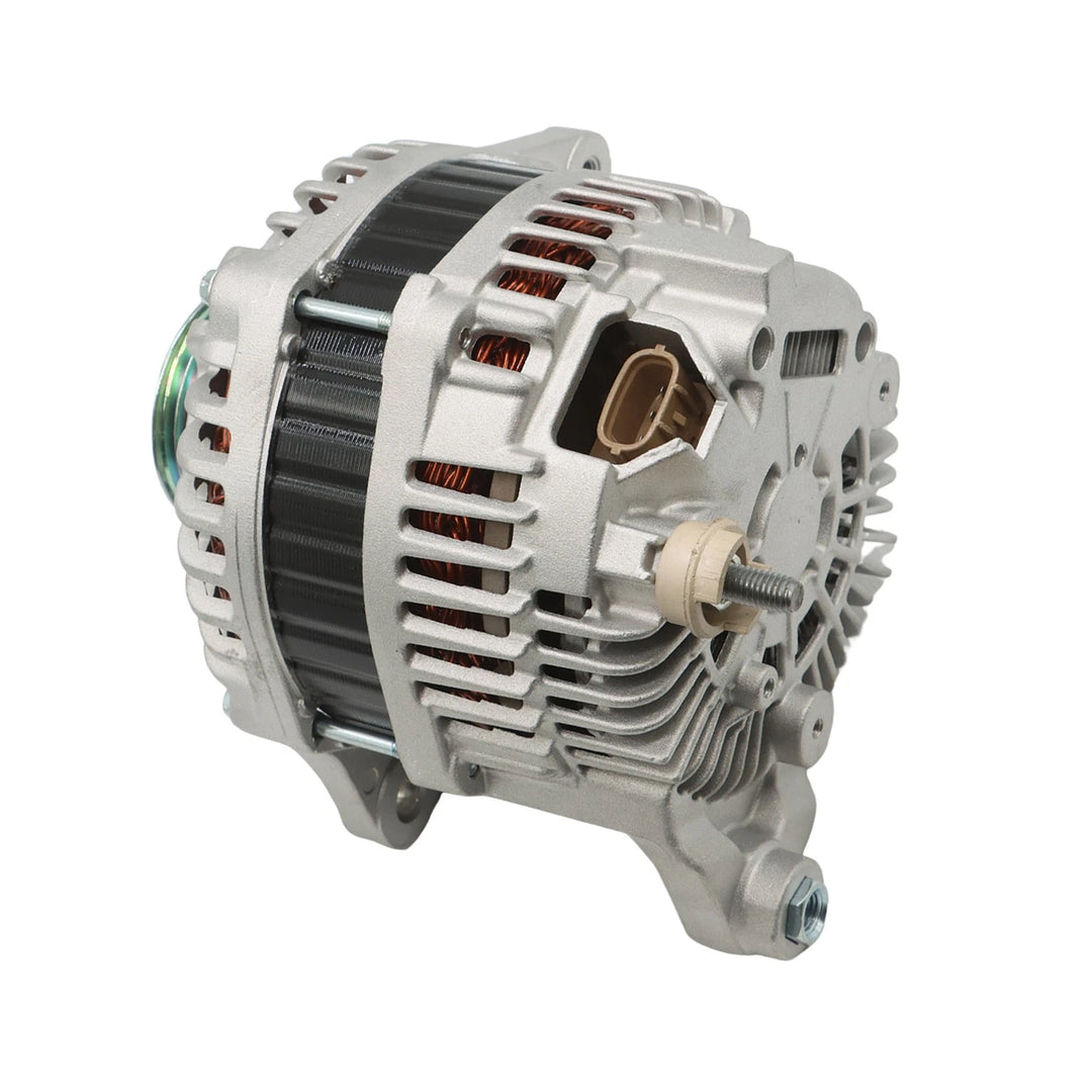 Alternator 150A for 2006-2008 Infiniti M35 3.5L - image 7