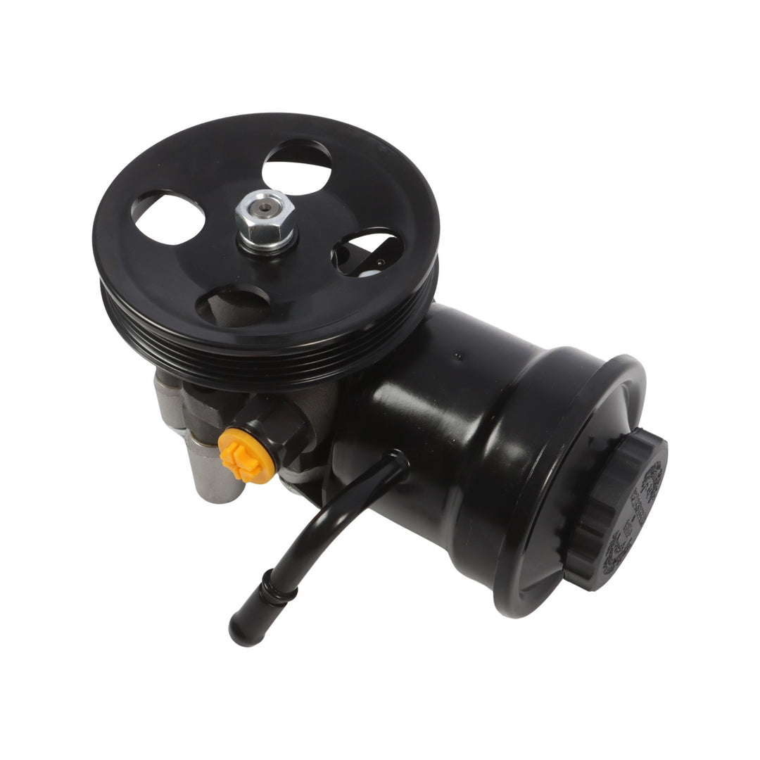 Power Steering Pump for 1996-2001 Toyota Tacoma 21-5228 - image 1