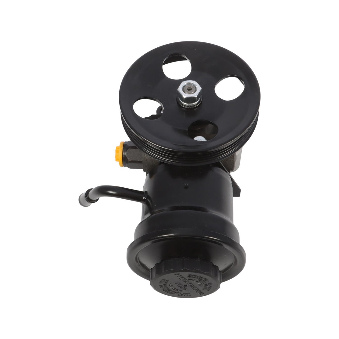 Power Steering Pump for 1996-2001 Toyota Tacoma 21-5228 - image 2
