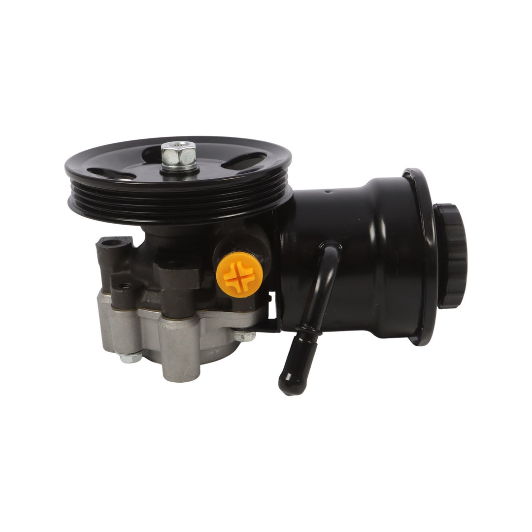 Power Steering Pump for 1996-2001 Toyota Tacoma 21-5228 - image 3