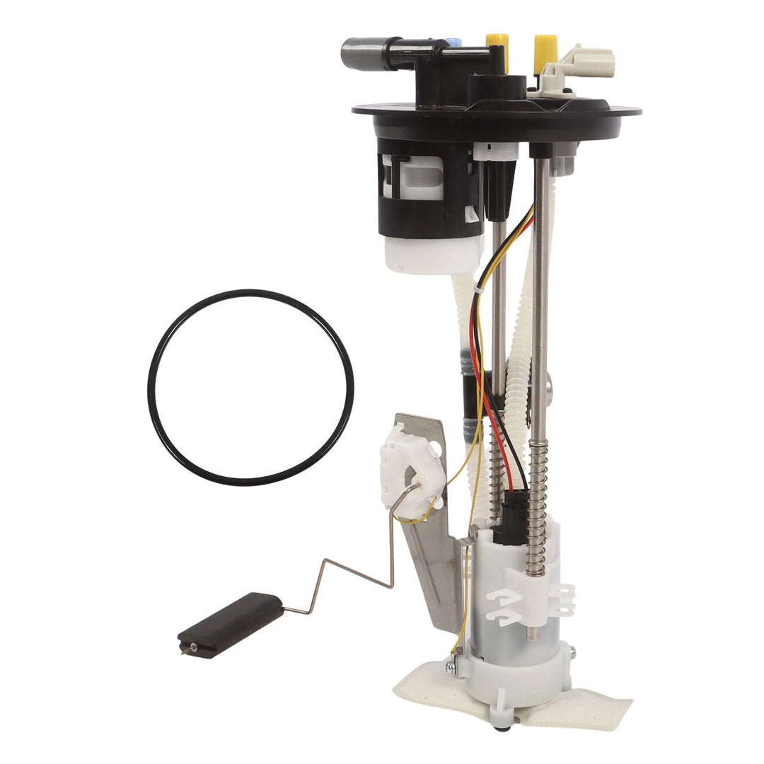 Fuel Pump Assembly for 2004-2007 Ford Ranger 2.3L 3.0L 4.0L E2363M - image 3