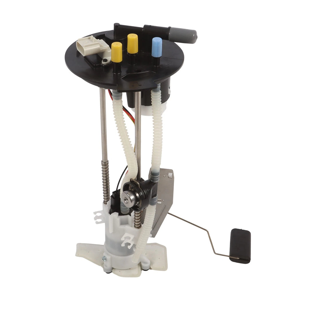 Fuel Pump Assembly for 2004-2007 Ford Ranger 2.3L 3.0L 4.0L E2363M - image 7