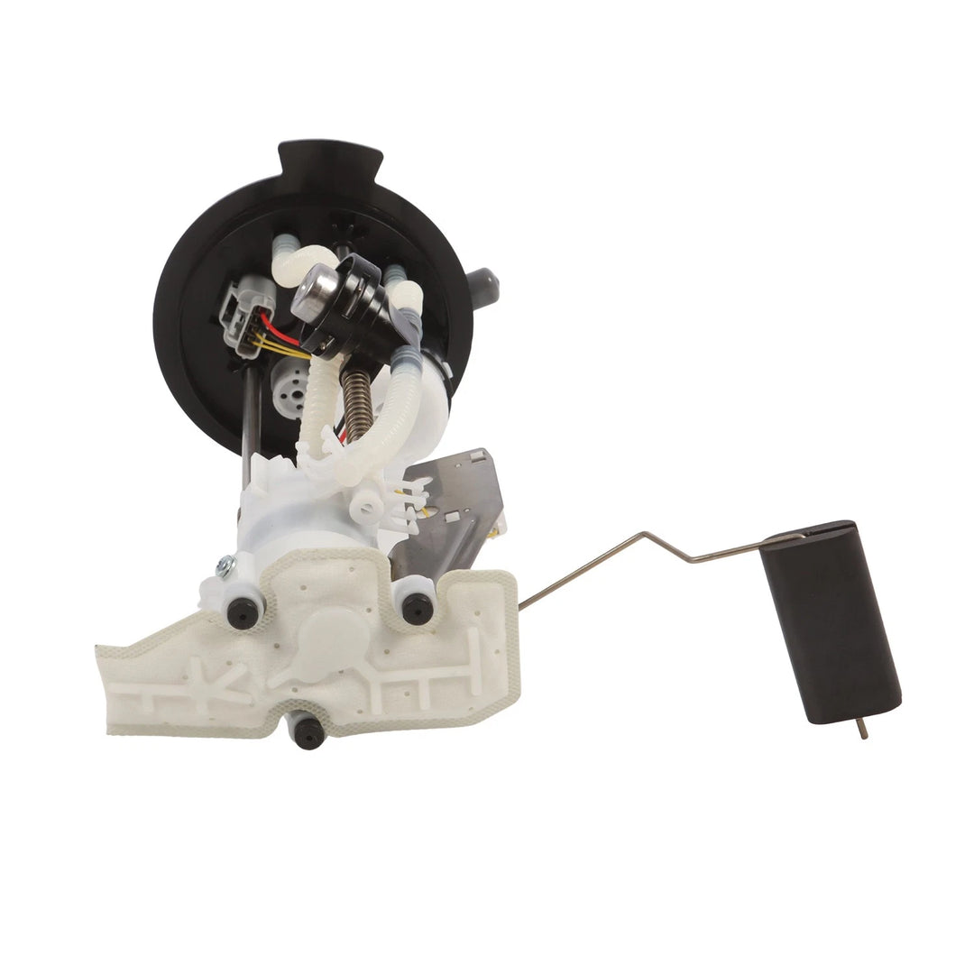 Fuel Pump Assembly for 2004-2007 Ford Ranger 2.3L 3.0L 4.0L E2363M - image 9