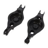 Rear Lower Control Arm Pair for 2007-2013 Mazda 6 GSY128300 GSY128350 - image 2
