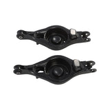 Rear Lower Control Arm Pair for 2007-2013 Mazda 6 GSY128300 GSY128350 - image 3