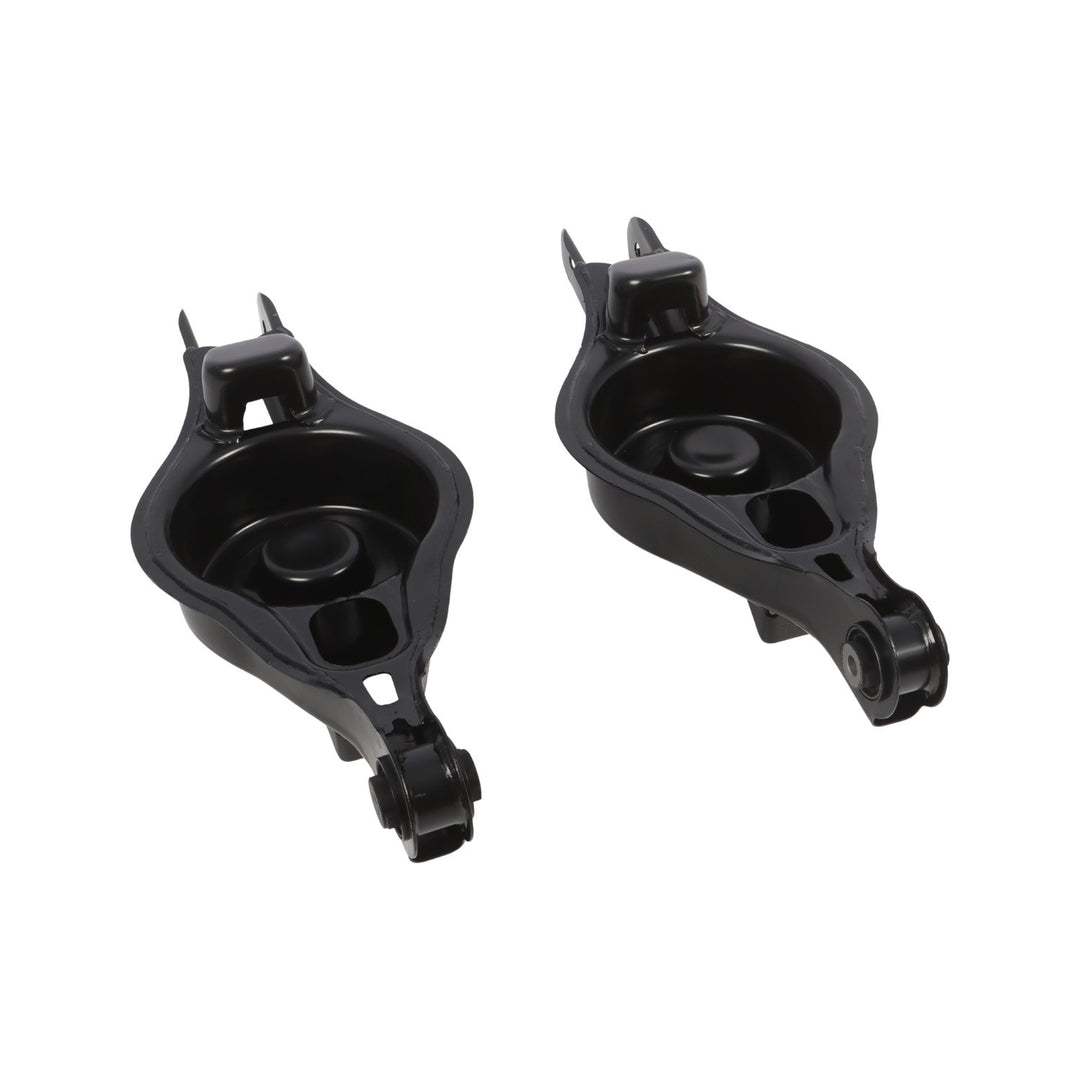 Rear Lower Control Arm Pair for 2007-2013 Mazda 6 GSY128300 GSY128350 - image 4