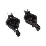 Rear Lower Control Arm Pair for 2007-2013 Mazda 6 GSY128300 GSY128350 - image 4