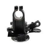 Front Left Steering Knuckle for 2014-2020 Ram ProMaster 1500 2500 3500 LK137 - image 2