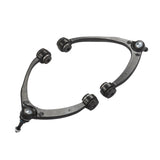 Front Upper Control Arm Pair for Chevrolet Silverado GMC Sierra 1500 K80669 - image 1
