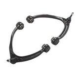 Front Upper Control Arm Pair for Chevrolet Silverado GMC Sierra 1500 K80669 - image 2