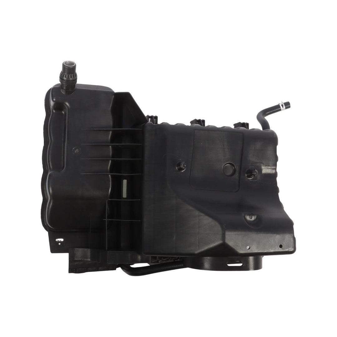 Engine Coolant Reservoir with Cap for 2011-2014 Ford F-150 603-275 - image 4