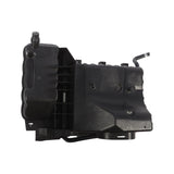 Engine Coolant Reservoir with Cap for 2011-2014 Ford F-150 603-275 - image 4