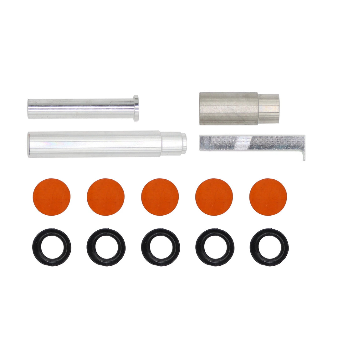 Pressure Switch Installation Tool Kit for GM 6L45 6L50 6L80 6L90 124740-TL30 - view 2
