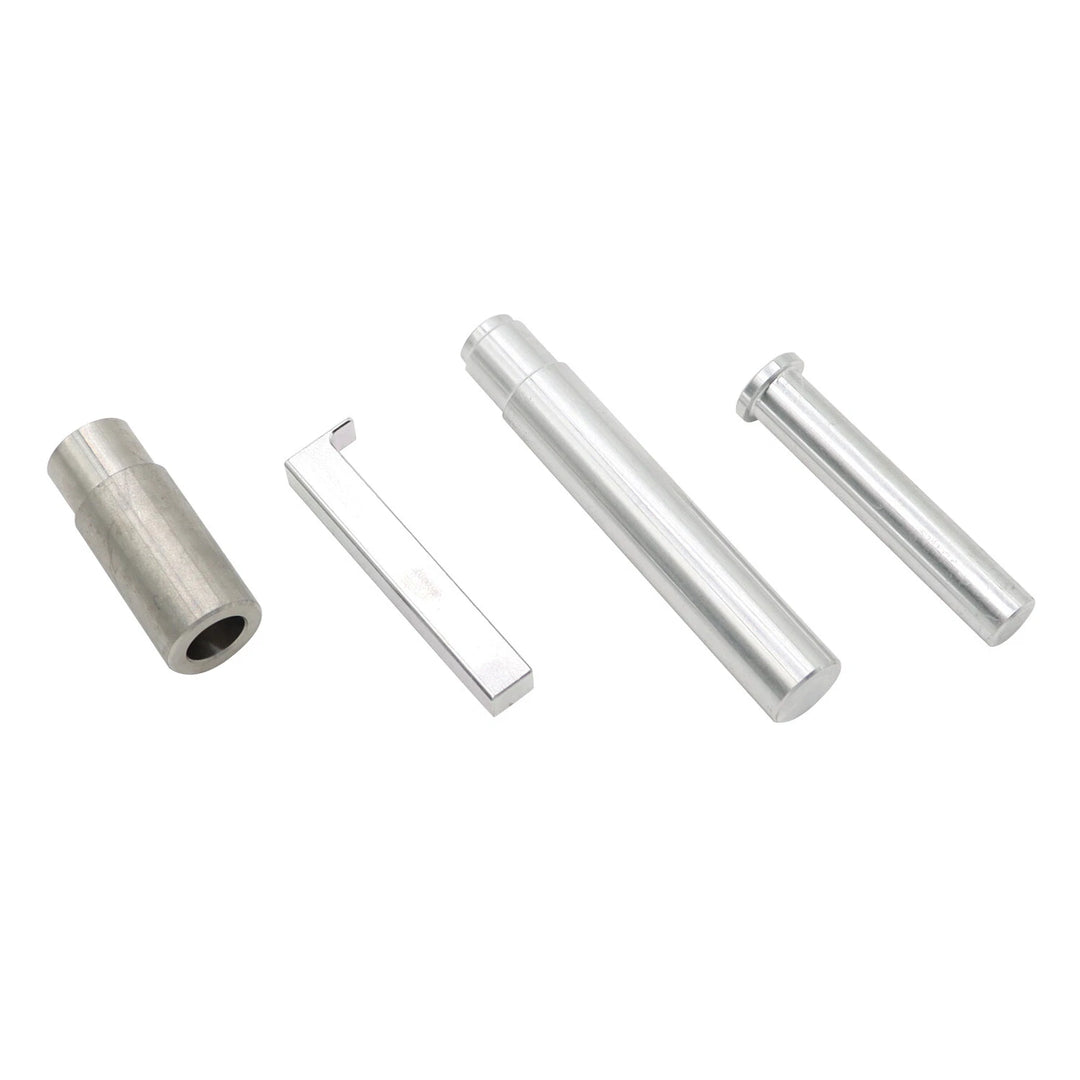 Pressure Switch Installation Tool Kit for GM 6L45 6L50 6L80 6L90 124740-TL30 - view 3