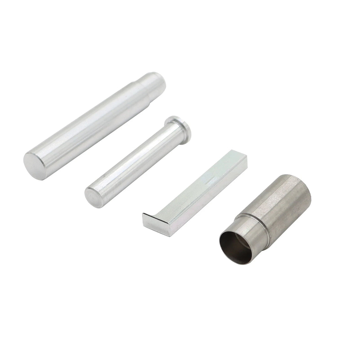 Pressure Switch Installation Tool Kit for GM 6L45 6L50 6L80 6L90 124740-TL30 - view 4