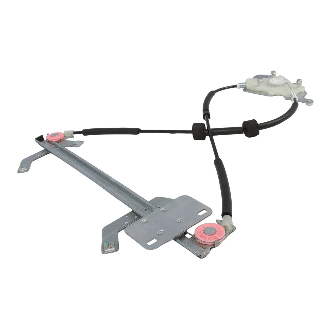 Rear Left Window Regulator for Mercedes-Benz G-Class W463 G500 G55 G63 4637300946 - view 2