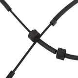 Rear Left Window Regulator for Mercedes-Benz G-Class W463 G500 G55 G63 4637300946 - view 8