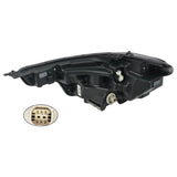 Right LED Headlight with Modules for 2023-2026 Chevrolet Colorado - image 6