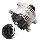 Alternator 110A for 2010-2013 Hyundai Sonata Kia Optima 2.4L 11492 - image 1