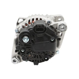 Alternator 110A for 2010-2013 Hyundai Sonata Kia Optima 2.4L 11492 - image 2