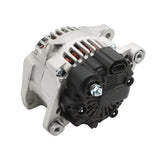 Alternator 110A for 2010-2013 Hyundai Sonata Kia Optima 2.4L 11492 - image 3