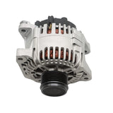Alternator 110A for 2010-2013 Hyundai Sonata Kia Optima 2.4L 11492 - image 4