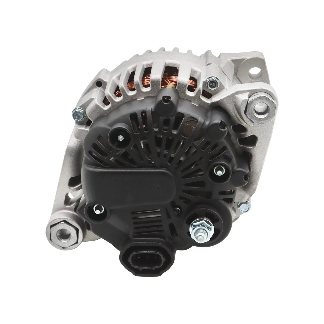 Alternator 110A for 2010-2013 Hyundai Sonata Kia Optima 2.4L 11492 - image 7