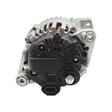 Alternator 110A for 2010-2013 Hyundai Sonata Kia Optima 2.4L 11492 - image 7