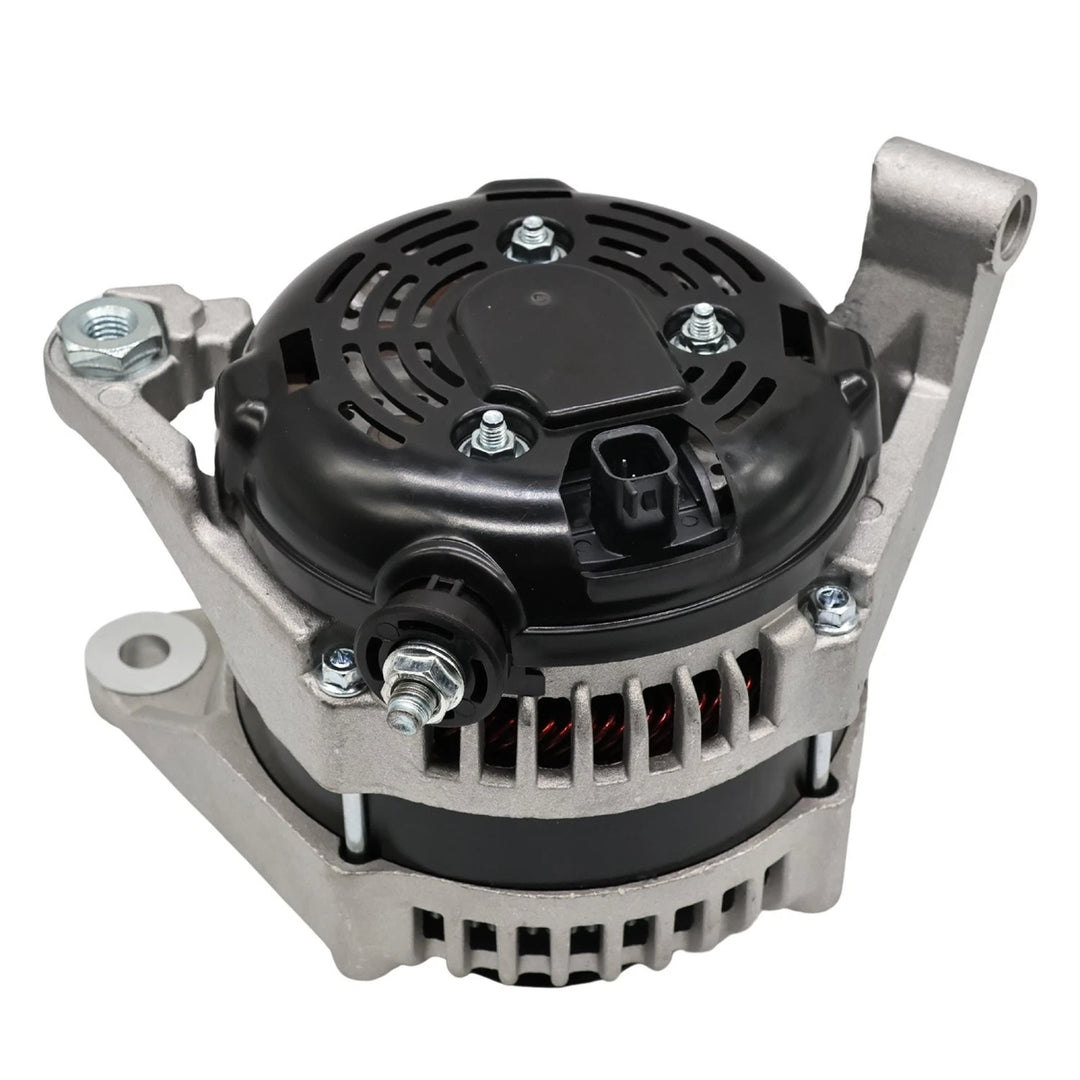 Alternator 160A for 2009-2013 Ram 1500 2007-2010 Jeep Liberty 11240 - image 1