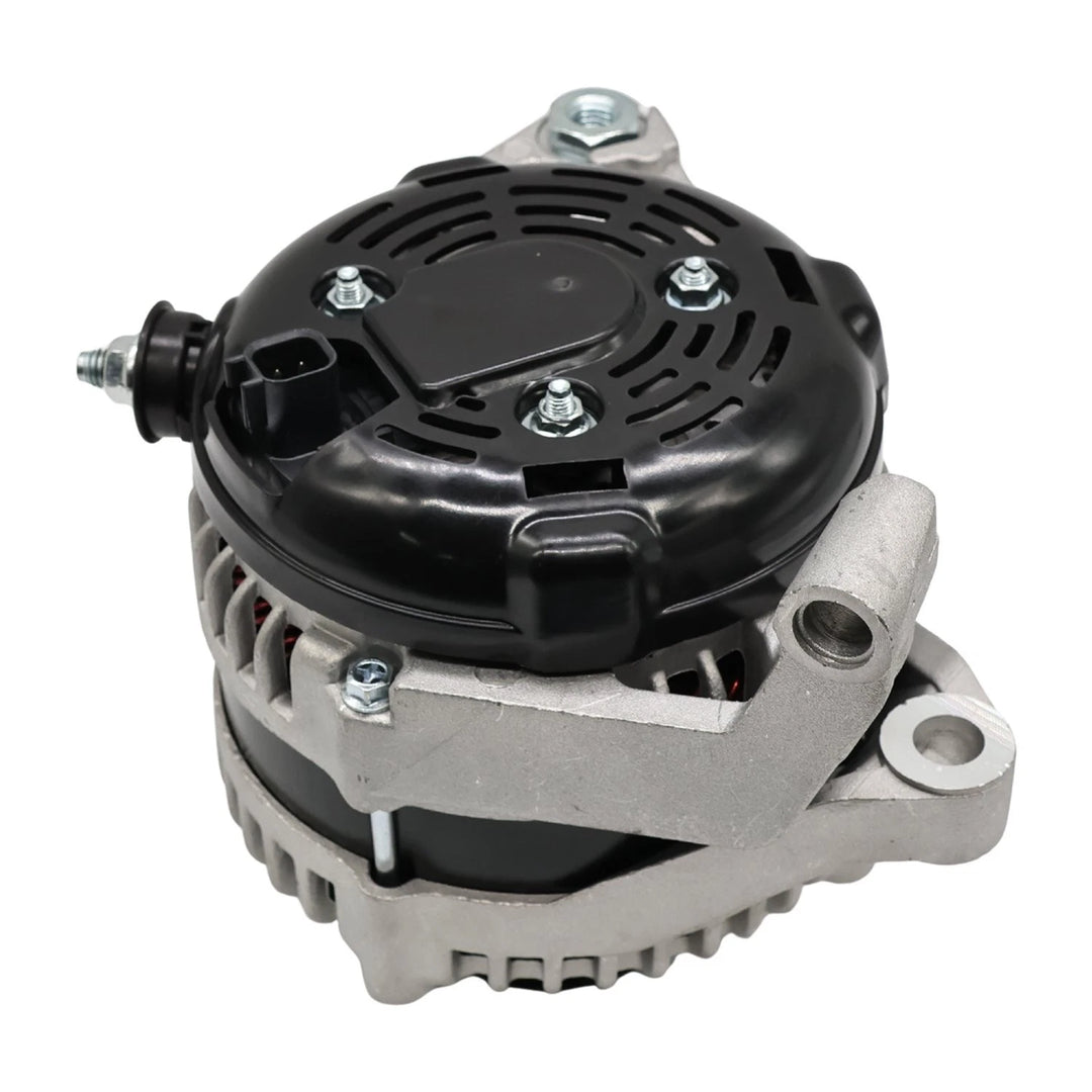 Alternator 160A for 2009-2013 Ram 1500 2007-2010 Jeep Liberty 11240 - image 4