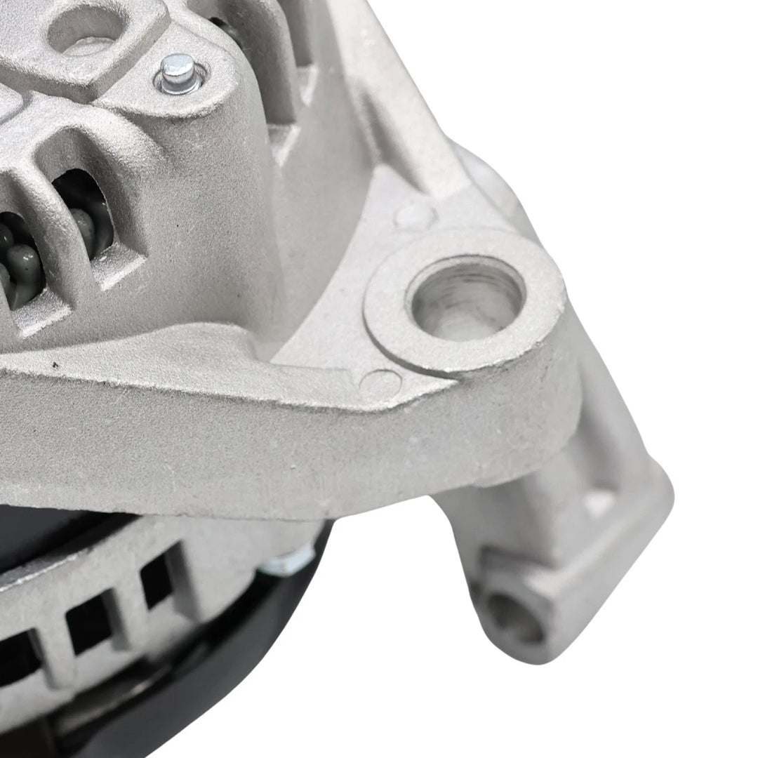 Alternator 160A for 2009-2013 Ram 1500 2007-2010 Jeep Liberty 11240 - image 5
