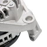 Alternator 160A for 2009-2013 Ram 1500 2007-2010 Jeep Liberty 11240 - image 5