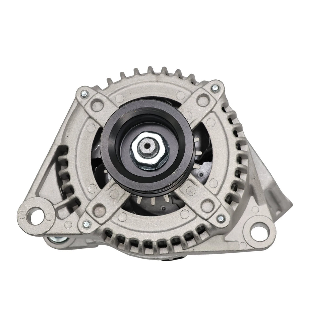 Alternator 160A for 2009-2013 Ram 1500 2007-2010 Jeep Liberty 11240 - image 7