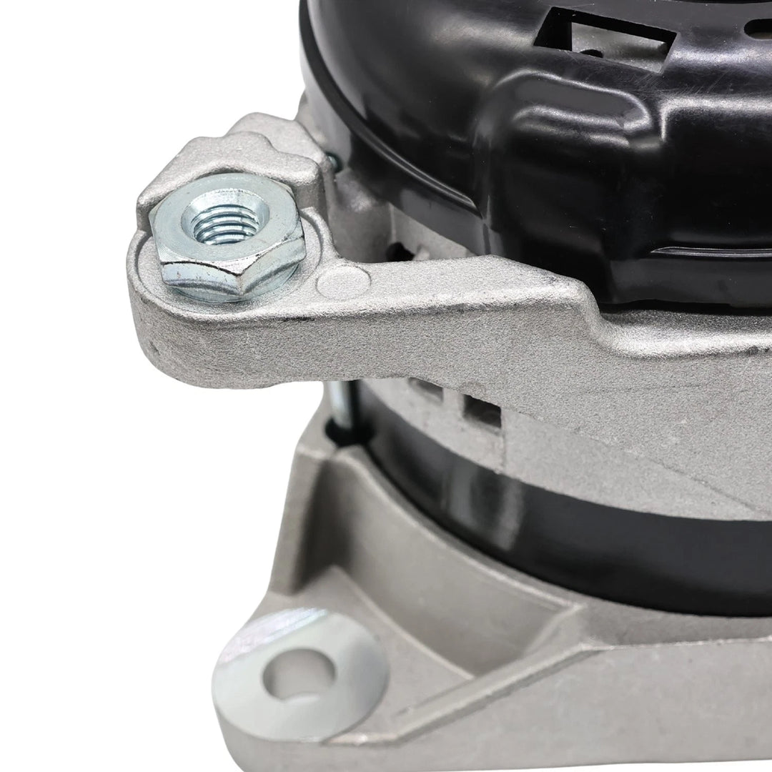 Alternator 160A for 2009-2013 Ram 1500 2007-2010 Jeep Liberty 11240 - image 8