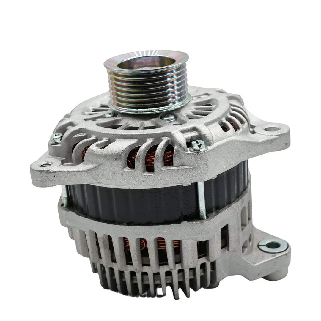 Alternator 150A for 2007-2010 Infiniti G35 G37 Nissan 370Z - image 1