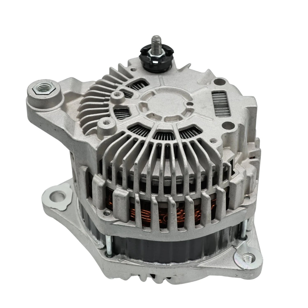 Alternator 150A for 2007-2010 Infiniti G35 G37 Nissan 370Z - image 3