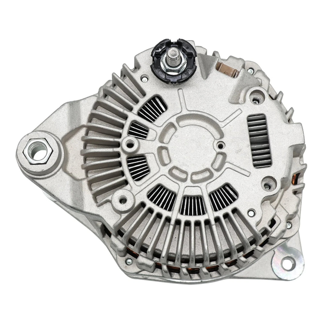 Alternator 150A for 2007-2010 Infiniti G35 G37 Nissan 370Z - image 5