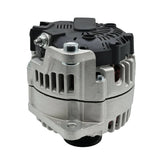 Alternator 130A for 2011-2019 Nissan Frontier 4.0L 11256N - image 2