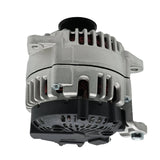 Alternator 130A for 2011-2019 Nissan Frontier 4.0L 11256N - image 3