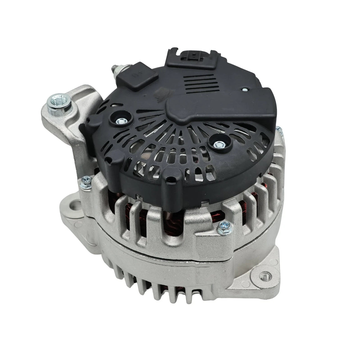 Alternator 130A for 2011-2019 Nissan Frontier 4.0L 11256N - image 4