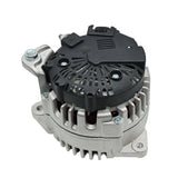 Alternator 130A for 2011-2019 Nissan Frontier 4.0L 11256N - image 4