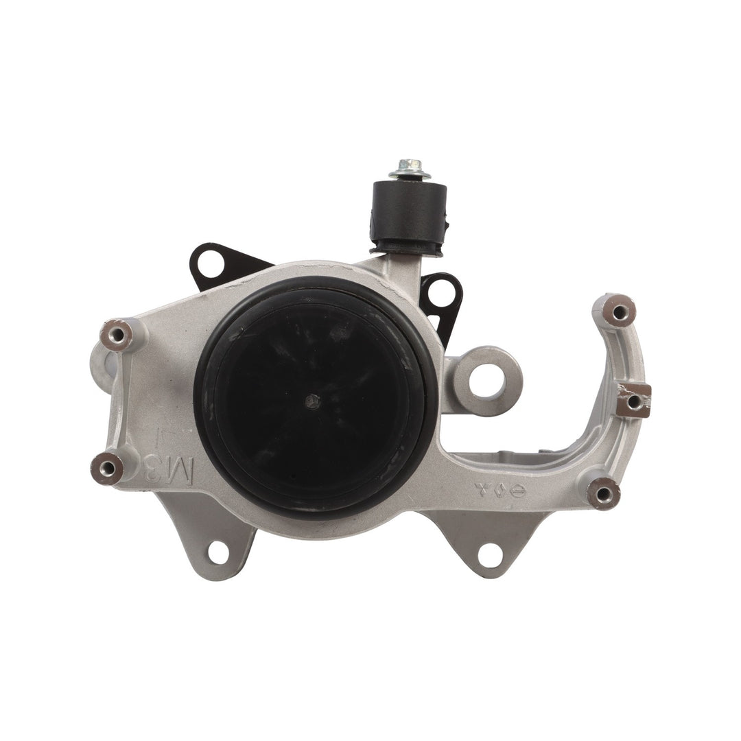 Engine and Transmission Mount Kit for 2021-2024 Nissan Rogue 1.5L - image 2