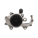 Engine and Transmission Mount Kit for 2021-2024 Nissan Rogue 1.5L - image 2