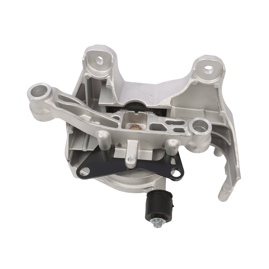 Engine and Transmission Mount Kit for 2021-2024 Nissan Rogue 1.5L - image 3